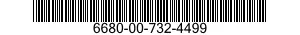 6680-00-732-4499 METER 6680007324499 007324499