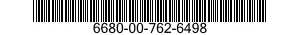 6680-00-762-6498 INDICATOR,SIGHT,LIQUID 6680007626498 007626498