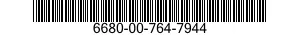 6680-00-764-7944  6680007647944 007647944