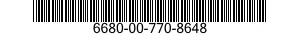 6680-00-770-8648 RING,SPRING 6680007708648 007708648