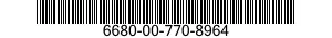 6680-00-770-8964  6680007708964 007708964