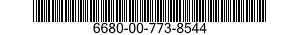 6680-00-773-8544  6680007738544 007738544