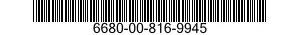6680-00-816-9945  6680008169945 008169945