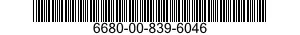 6680-00-839-6046  6680008396046 008396046