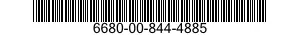 6680-00-844-4885  6680008444885 008444885