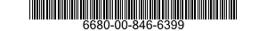 6680-00-846-6399  6680008466399 008466399