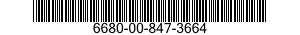 6680-00-847-3664  6680008473664 008473664