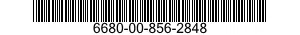 6680-00-856-2848  6680008562848 008562848