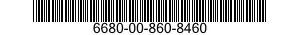 6680-00-860-8460  6680008608460 008608460