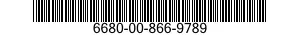 6680-00-866-9789  6680008669789 008669789
