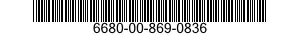 6680-00-869-0836  6680008690836 008690836