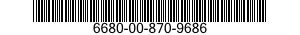 6680-00-870-9686  6680008709686 008709686