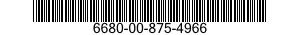 6680-00-875-4966  6680008754966 008754966