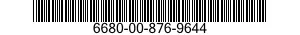 6680-00-876-9644  6680008769644 008769644