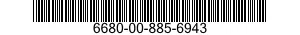 6680-00-885-6943  6680008856943 008856943