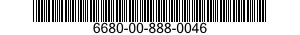 6680-00-888-0046  6680008880046 008880046