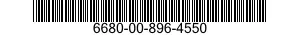 6680-00-896-4550  6680008964550 008964550