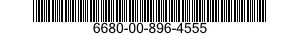 6680-00-896-4555  6680008964555 008964555