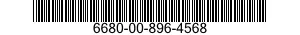 6680-00-896-4568  6680008964568 008964568