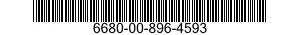 6680-00-896-4593  6680008964593 008964593