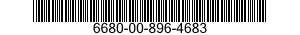6680-00-896-4683  6680008964683 008964683