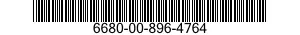 6680-00-896-4764  6680008964764 008964764