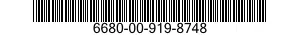 6680-00-919-8748  6680009198748 009198748