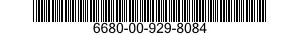 6680-00-929-8084  6680009298084 009298084