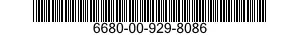 6680-00-929-8086  6680009298086 009298086