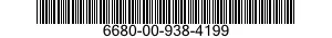 6680-00-938-4199  6680009384199 009384199