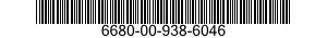 6680-00-938-6046 ACCELEROMETER,ELECTRICAL,LINEAR 6680009386046 009386046