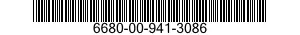 6680-00-941-3086  6680009413086 009413086