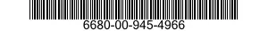 6680-00-945-4966  6680009454966 009454966