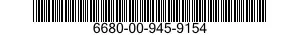 6680-00-945-9154  6680009459154 009459154