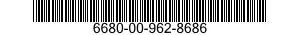 6680-00-962-8686 TRANSMITTER,LIQUID QUANTITY 6680009628686 009628686