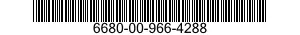 6680-00-966-4288 SWITCH,FLOAT,LIQUIDLEVEL 6680009664288 009664288