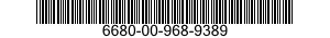 6680-00-968-9389 TRANSMITTER,LIQUID QUANTITY 6680009689389 009689389
