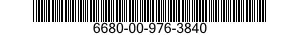 6680-00-976-3840  6680009763840 009763840