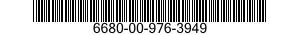 6680-00-976-3949  6680009763949 009763949