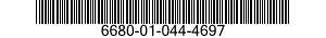 6680-01-044-4697 INDICATOR,LIQUID LEVEL 6680010444697 010444697