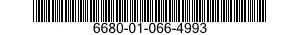 6680-01-066-4993 FLOAT,SWITCH,LIQUID LEVEL 6680010664993 010664993