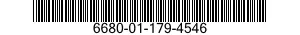 6680-01-179-4546 ADAPTER,SPEEDOMETER-TACHOMETER DRIVE 6680011794546 011794546