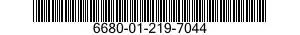 6680-01-219-7044 TRANSMITTER,LIQUID QUANTITY 6680012197044 012197044