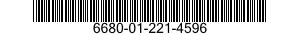 6680-01-221-4596 TRANSMITTER,LIQUID QUANTITY 6680012214596 012214596