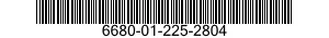 6680-01-225-2804 TRANSMITTER,LIQUID QUANTITY 6680012252804 012252804