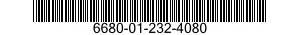 6680-01-232-4080 INDICATOR,LIQUID QUANTITY 6680012324080 012324080
