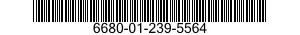 6680-01-239-5564 FLOAT,FLOWMETER 6680012395564 012395564