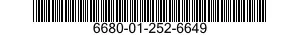 6680-01-252-6649 INDICATOR,SIGHT,LIQUID 6680012526649 012526649