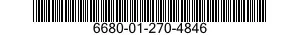 6680-01-270-4846  6680012704846 012704846