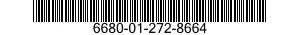 6680-01-272-8664 TRANSMITTER,LIQUID QUANTITY 6680012728664 012728664
